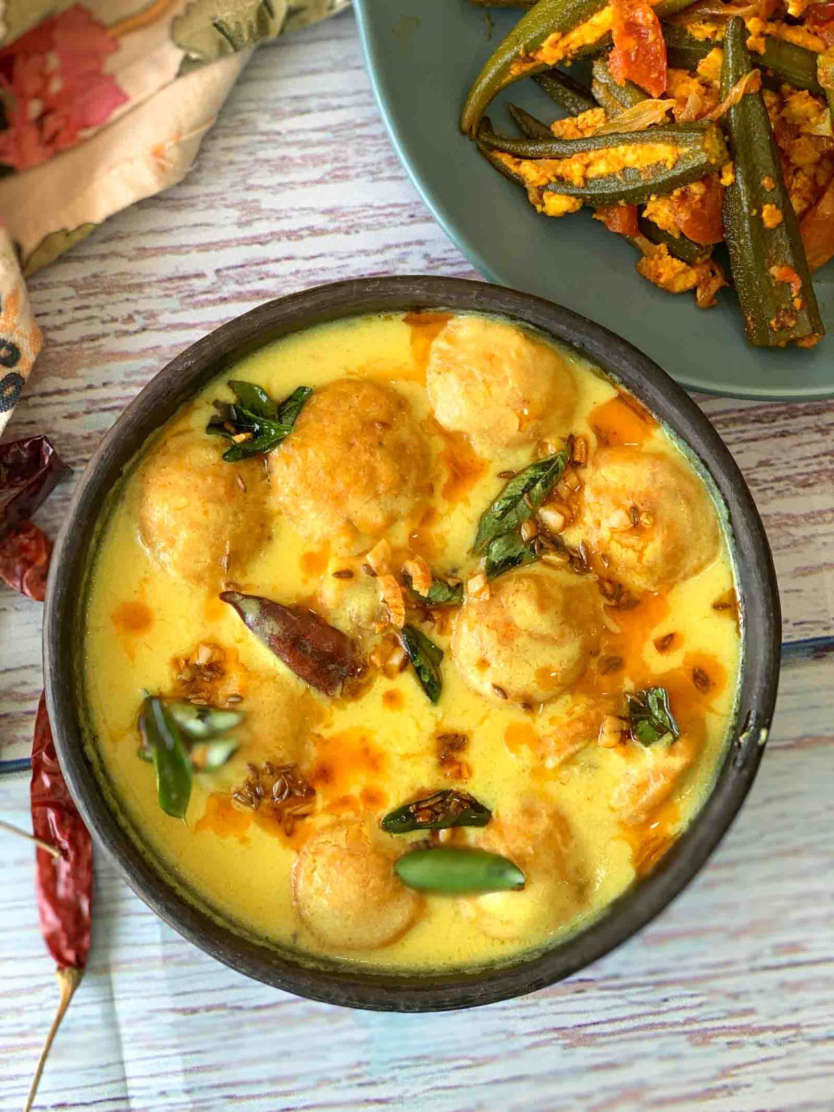 Kadhi Bari